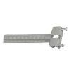 1201468 Terminal Block Tools & Accessories