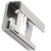 1201471 Terminal Block Tools & Accessories