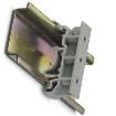 1201578 Terminal Block Tools & Accessories