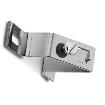 1201594 Terminal Block Tools & Accessories