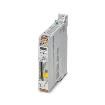 1201600 electronic component of Phoenix Contact
