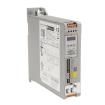 1201602 electronic component of Phoenix Contact