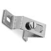1201604 Terminal Block Tools & Accessories