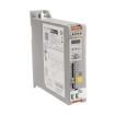 1201642 electronic component of Phoenix Contact
