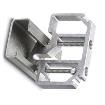 1201659 Terminal Block Tools & Accessories
