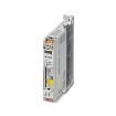 1201683 electronic component of Phoenix Contact
