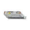 1201683 Motor Drives