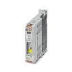 1201695 electronic component of Phoenix Contact