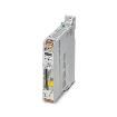 1201713 electronic component of Phoenix Contact