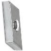 1201785 Terminal Block Tools & Accessories