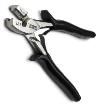 1201853 Crimpers / Crimping Tools