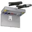 1202072  Tools & Supplies
