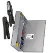 1202072 Tool Kits & Cases