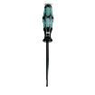 1202085  Tools & Supplies