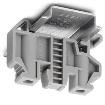 1202577  Connectors