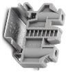 1202577 Terminal Block Tools & Accessories