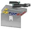 1202580  Tools & Supplies
