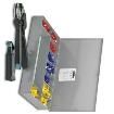 1202580 Tool Kits & Cases