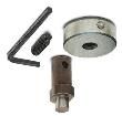 1202632  Tools & Supplies