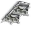 1202713  Connectors
