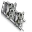 1202713 Terminal Block Tools & Accessories