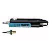 1203110 Crimpers / Crimping Tools