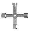 1203149 Racks & Rack Cabinet Accessories