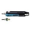 1203259 Crimpers / Crimping Tools