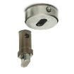 1203563  Tools & Supplies