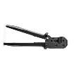 1204038 Crimpers / Crimping Tools