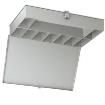 1204041  Enclosures