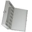 1204041 Enclosures, Boxes & Cases
