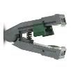 1204371 Wire Stripping & Cutting Tools