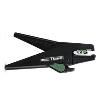 1204384 Wire Stripping & Cutting Tools