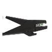 1204588 Wire Stripping & Cutting Tools