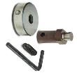 1204889 Bench Top Tools