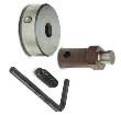 1204892 Bench Top Tools