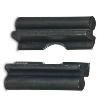 1204944 Wire Stripping & Cutting Tools