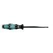 1205037 Screwdrivers, Nut Drivers & Socket Drivers
