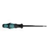 1205053 Screwdrivers, Nut Drivers & Socket Drivers