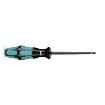 1205134 Screwdrivers, Nut Drivers & Socket Drivers