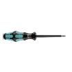 1205150 Screwdrivers, Nut Drivers & Socket Drivers