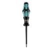 1205163  Tools & Supplies