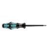 1205163 Screwdrivers, Nut Drivers & Socket Drivers