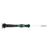 1205202 Screwdrivers, Nut Drivers & Socket Drivers