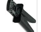 1205529 Crimpers / Crimping Tools