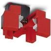 1205600  Tools & Supplies