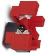 1205600 Bench Top Tools