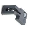 1205642 Bench Top Tools
