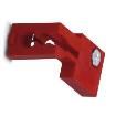1205655 Bench Top Tools